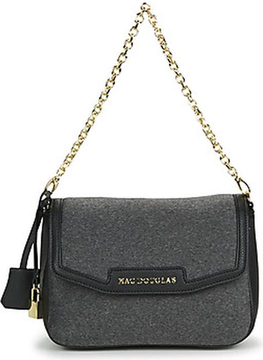 Mac Douglas Douglas Kiribati Tote Bag