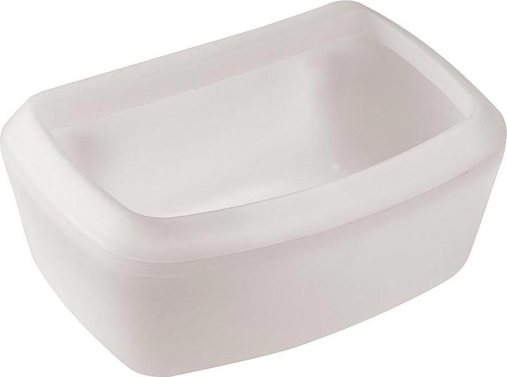 Produktbild Ferplast Clip 5708 - Wassertank für den Transporter - klein (0.30 l)