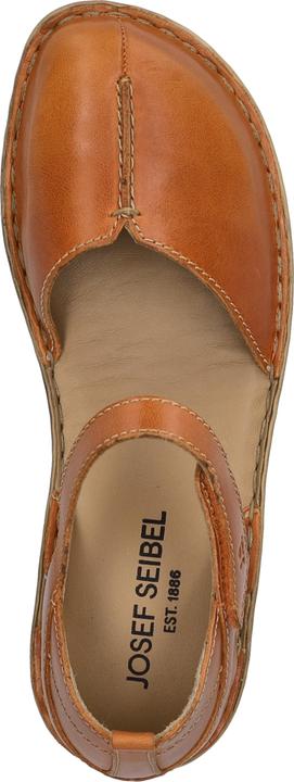 Actual product image Josef Seibel 79542-476 (43)