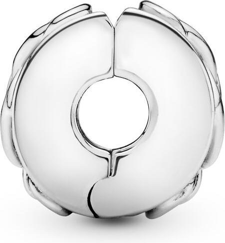 Immagine prodotto Pandora Cuori annodati (Argento 925)