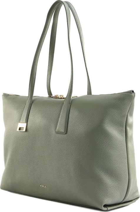 Immagine prodotto Furla Olivia Tote