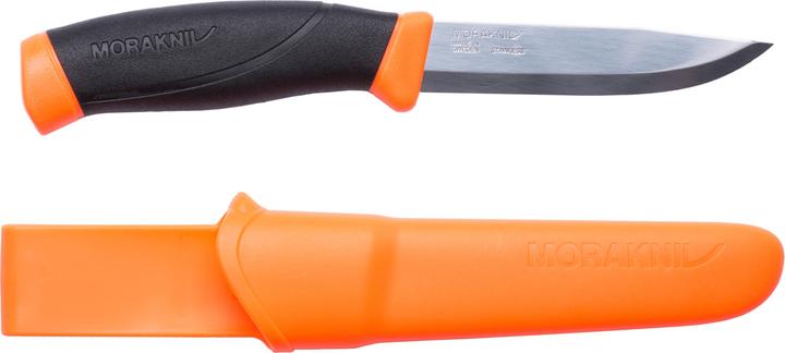 Image du produit Morakniv Compagnon F (10.40 cm)