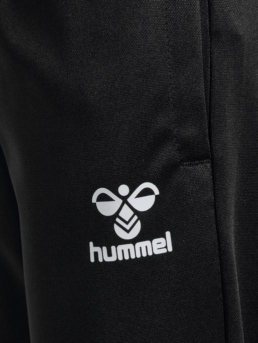 Image du produit hummel hmlLOGO SUIT KIDS (152)