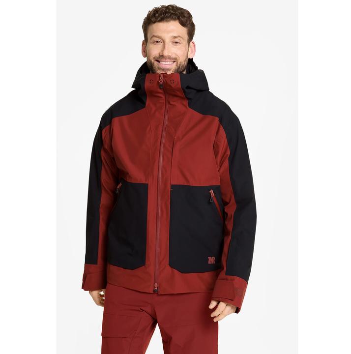 Produktbild Ziener Rolaf (XL)