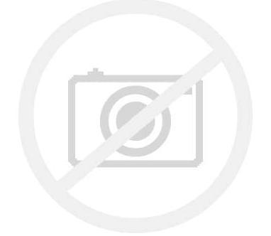 Actual product image Lenovo Ares 1.0 INTEL FRU Thermal