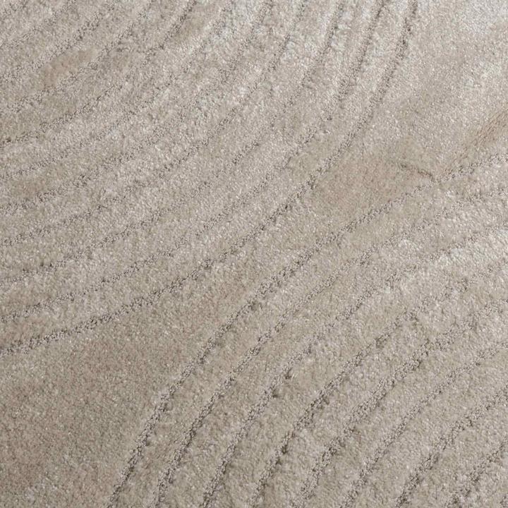 Produktbild vidaXL Polyester-Teppich (150 x 80 cm)