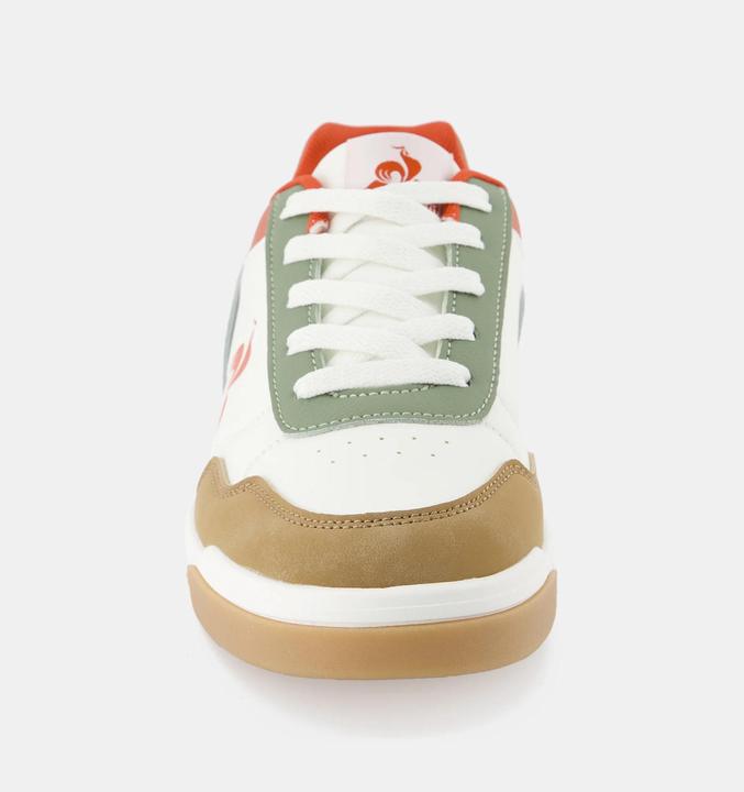 Produktbild Le Coq Sportif Lcs Court Breaker (37)