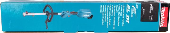 Produktbild Makita DUX18Z (Trimmfaden)