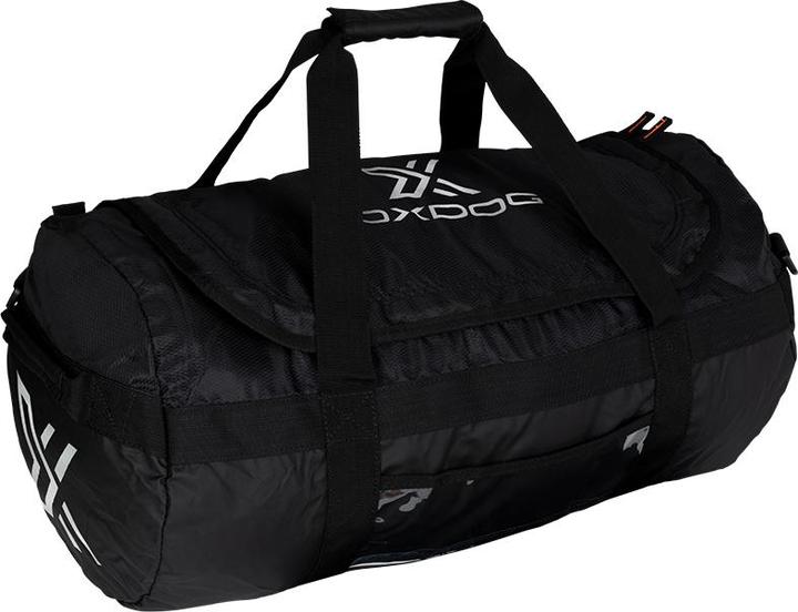 Actual product image Oxdog UH Duffelbag OX3