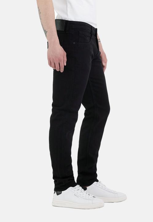 Immagine prodotto Replay M914 (W31/L32)