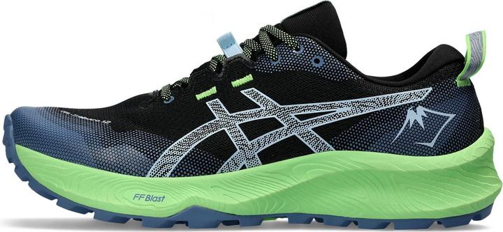 Produktbild ASICS Performance GEL-Trabuco 12 (44)