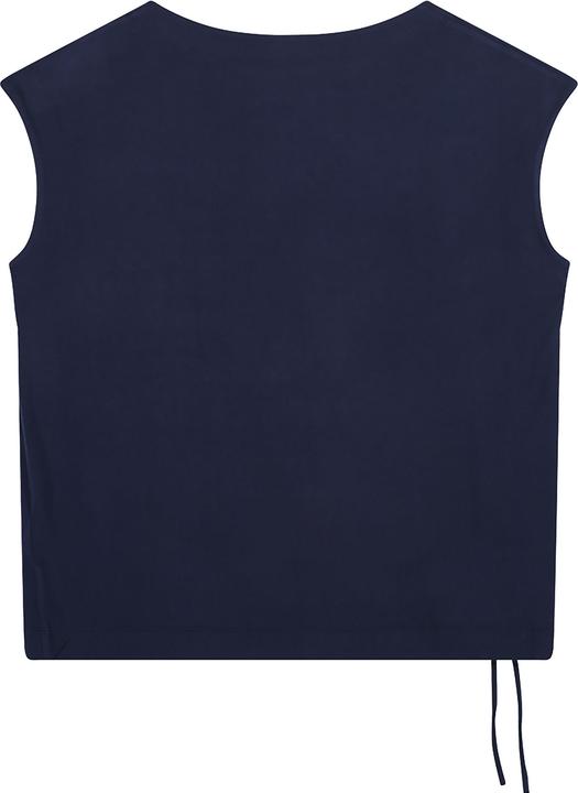 Actual product image Jeanne Baret Plumeria (XS)