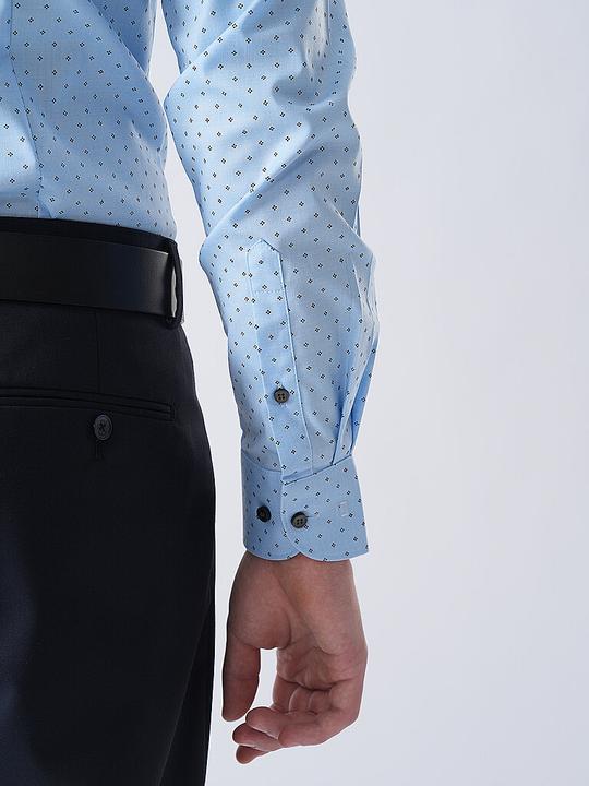 Produktbild Olymp T-Shirt (40)