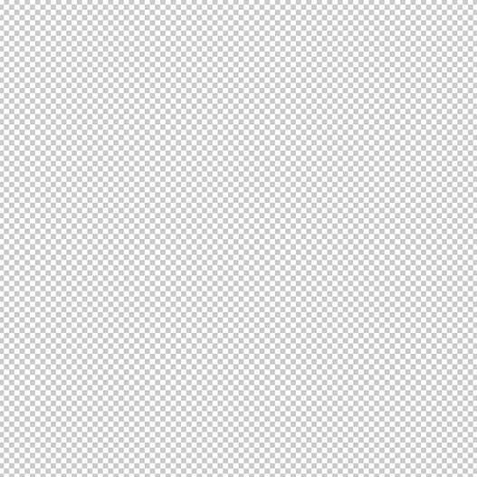 Actual product image Cricut Smart Vinyl Permanent 33x91cm Writable Transparent (P)