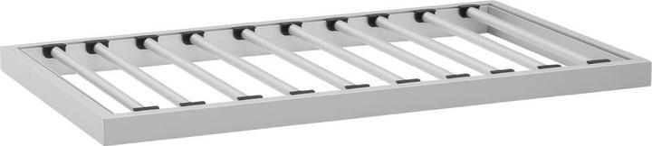 Image du produit pfister Dress-Room In