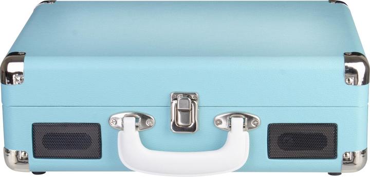 Actual product image Trevi TT 1015