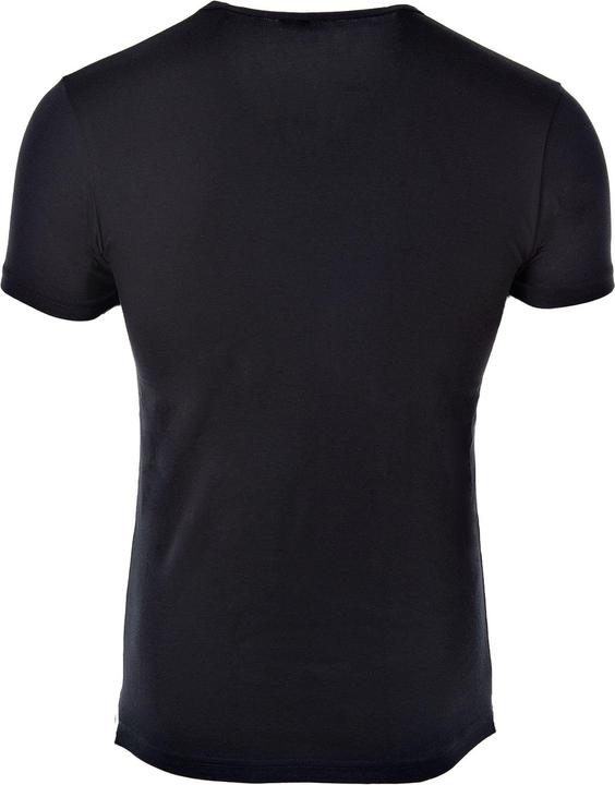 Immagine prodotto Emporio Armani T-shirt dalla vestibilità comoda e casual (L)