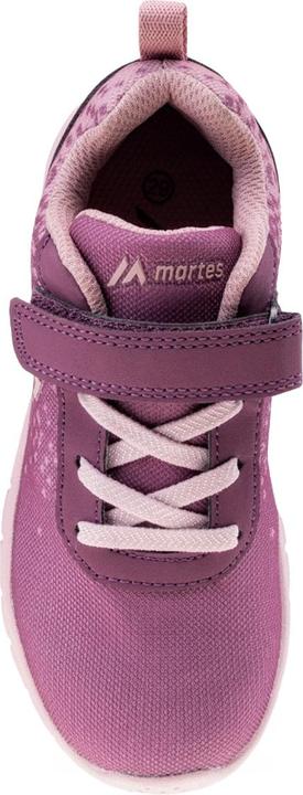 Image du produit Martes Essential - Baskets MAKREDI - Enfant (33)