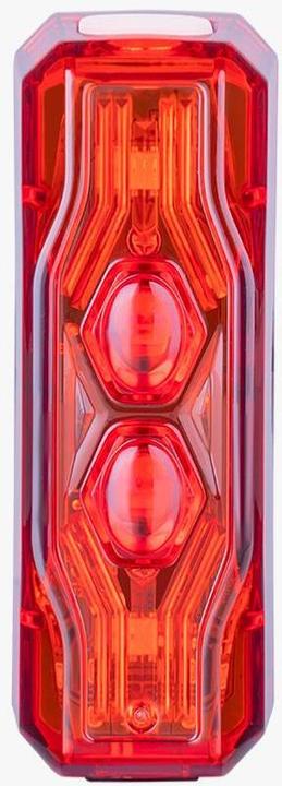 Immagine prodotto Ravemen TR150 (150 lm)