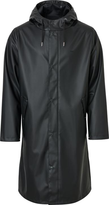 Produktbild Tretorn Wings Long Rain Jacket (L)