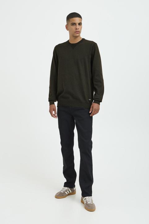 Immagine prodotto Blend Bruton (3XL)