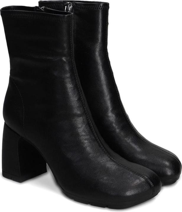 Image du produit Ash Stivali Nero (40)