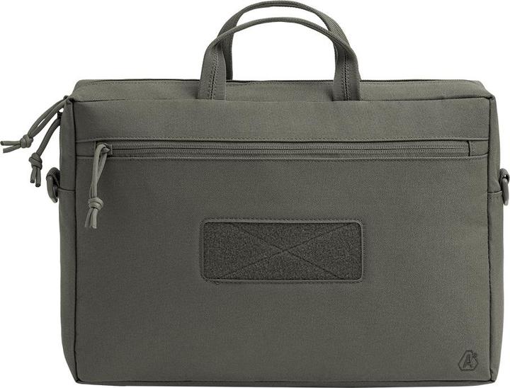 Image du produit A10 Transall (18")