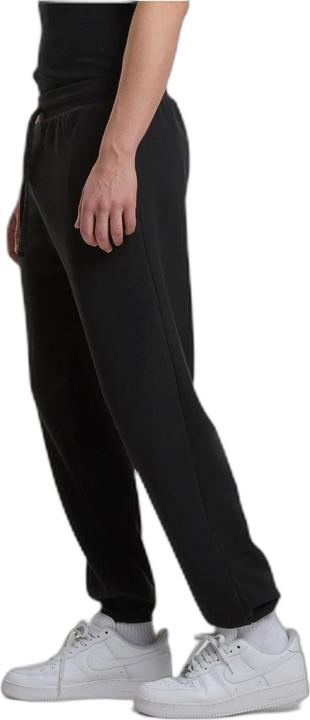 Image du produit Urban Classics Sweatpants Light Terry Basic - 166801 (M)