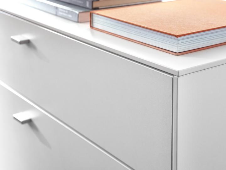 Produktbild Germania Design2 (167 x 43 x 57 cm)