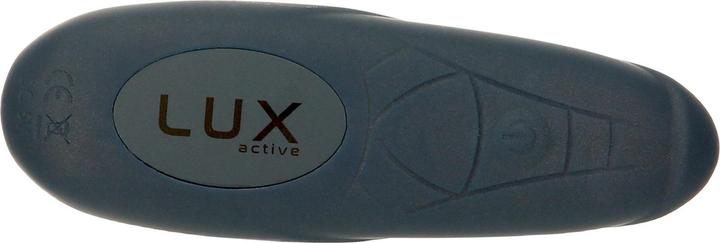 Produktbild Lux Active Revolve Rotating and Vibrating Massager