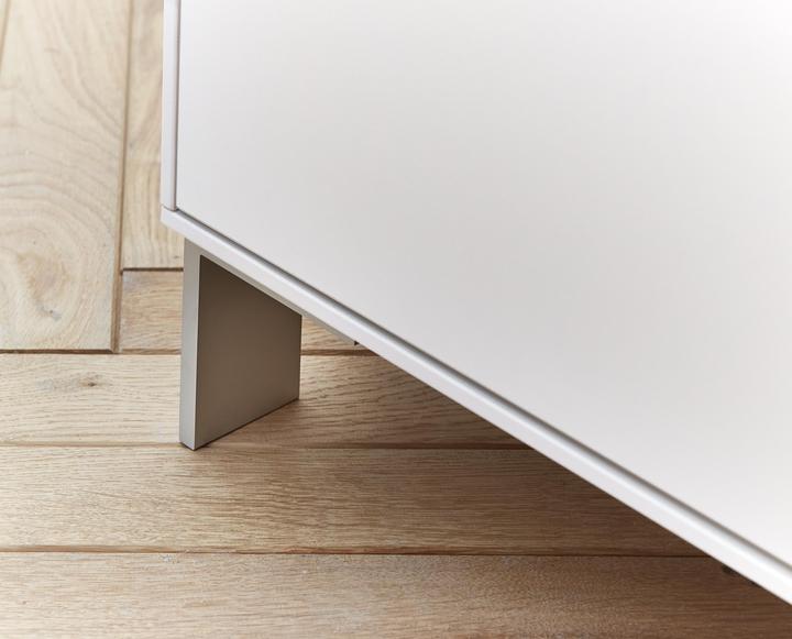 Produktbild Germania Design2 (167 x 43 x 57 cm)