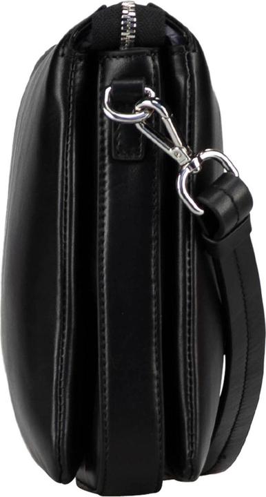 Produktbild Jost Arva Shoulder Bag