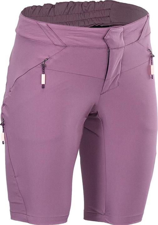 Image du produit Silvini short alma (3XL)