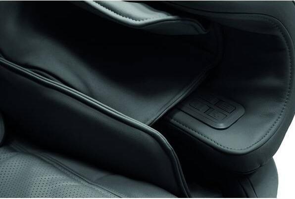 Image du produit Synca KaGra