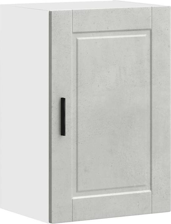 Produktbild vidaXL Küchen-Wandschrank (40 x 31 x 60 cm)