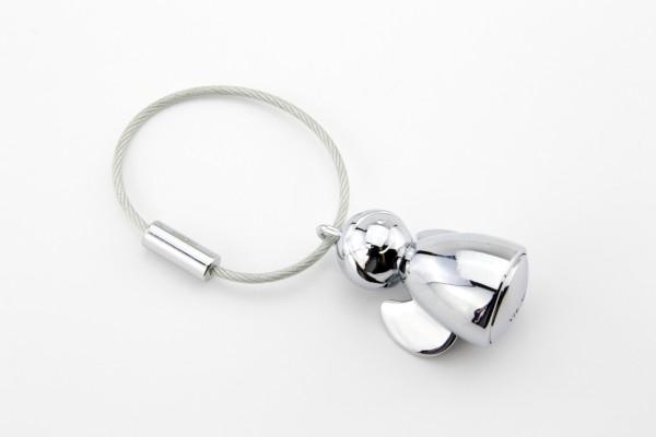 Actual product image Troika Key ring Angelina