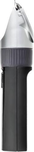 Immagine prodotto Remington HC5810 Genius