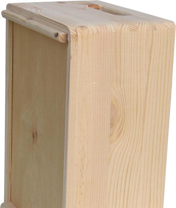 Produktbild Europe & Nature Kairus 3 (30 cm, 28.80 l, 1x)