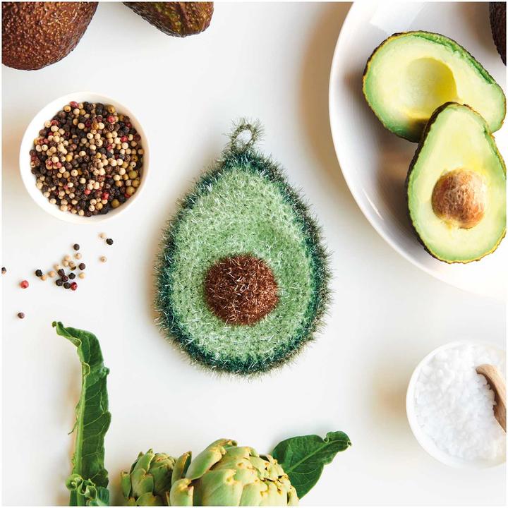 Image du produit Rico Design Creative Bubble (90 m)