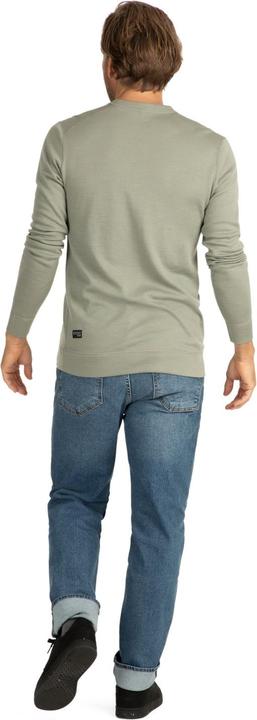 Produktbild Stoic Merino260 MMXX.Göteborg Crew (M)
