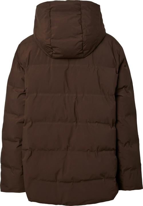 Produktbild Pieces PCNORMA Wattierte Jacke (S)