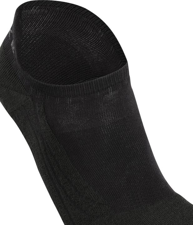 Produktbild Falke GO2 Invisible Women (39 - 40)