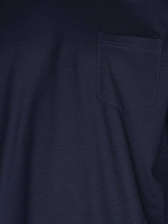 Image du produit Mey Pyjama Portimo manches longues (52)