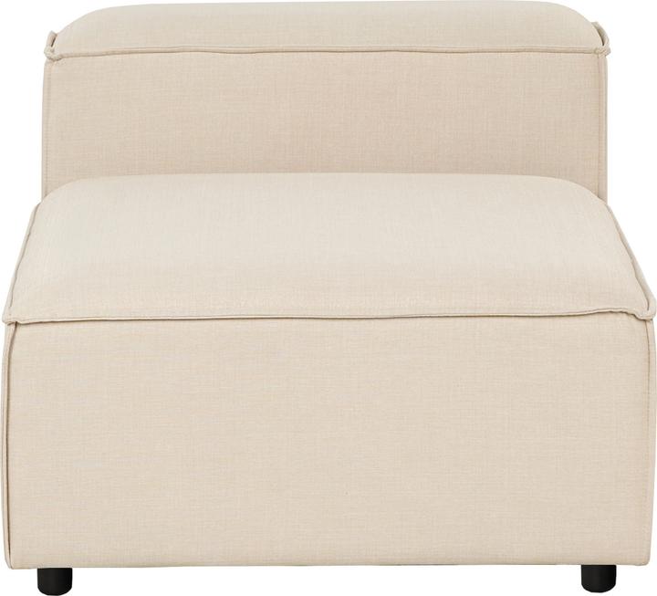 Actual product image Beliani Ardal (Corner sofa)