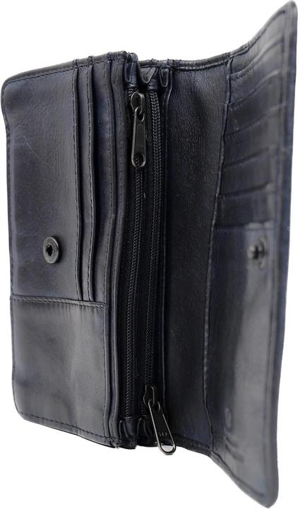 Actual product image Bear Rock Emma