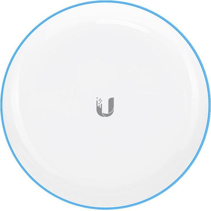 Immagine prodotto Ubiquiti Kit per il ponte UniFi Building-to-Building (1700 Mbit/s)