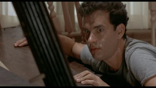 Image du produit Plaion Le cadeau est encore trop cher (Blu-ray, 1986, Allemand)