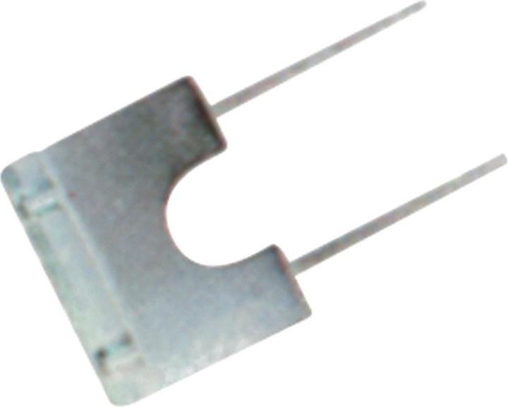 Image du produit Makita Guide parallèle (22 cm)