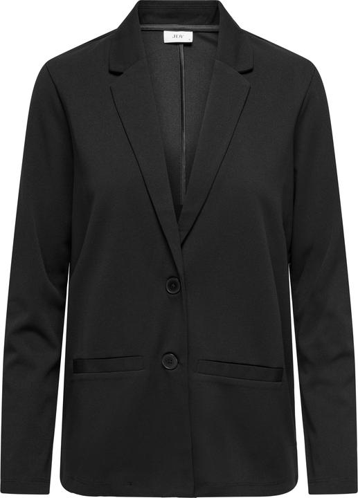 Produktbild JdY Longline Blazer (S)