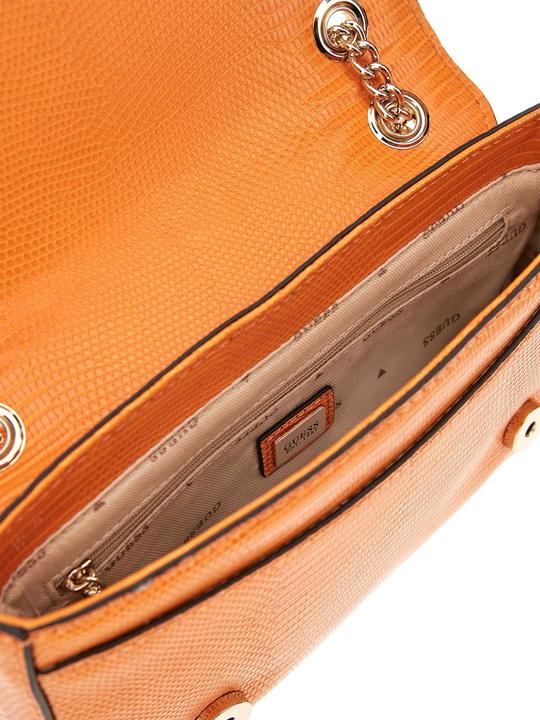 Immagine prodotto Guess Arlena Convertible Xbody Flap